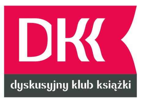 logotyp DKK